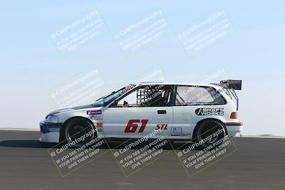 media/Feb-23-2025-CalClub SCCA (Sun) [[bfce4a12aa]]/Group 5/(Qual) Turn 3/